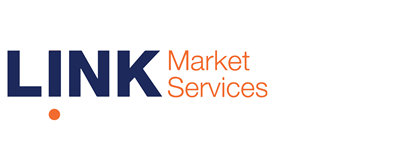 Link Market Services